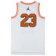 Jordan Παιδική φανέλα 23 Jersey